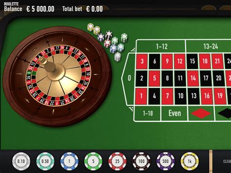 roulette online simulator|Roulette Simulator .